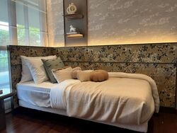 Marina Gardens Lane (D1), Condominium #453662751